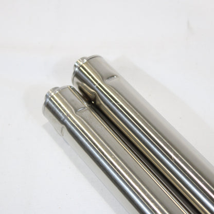 IGT400脚セット (CK-112)