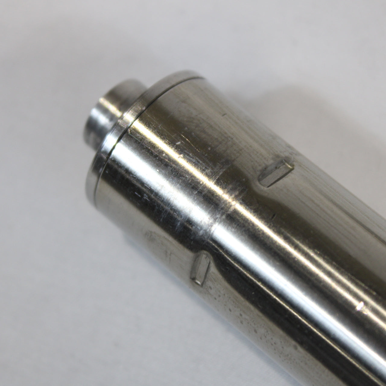 IGT400脚セット (CK-112)