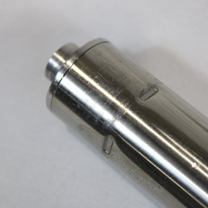 IGT400脚セット (CK-112)