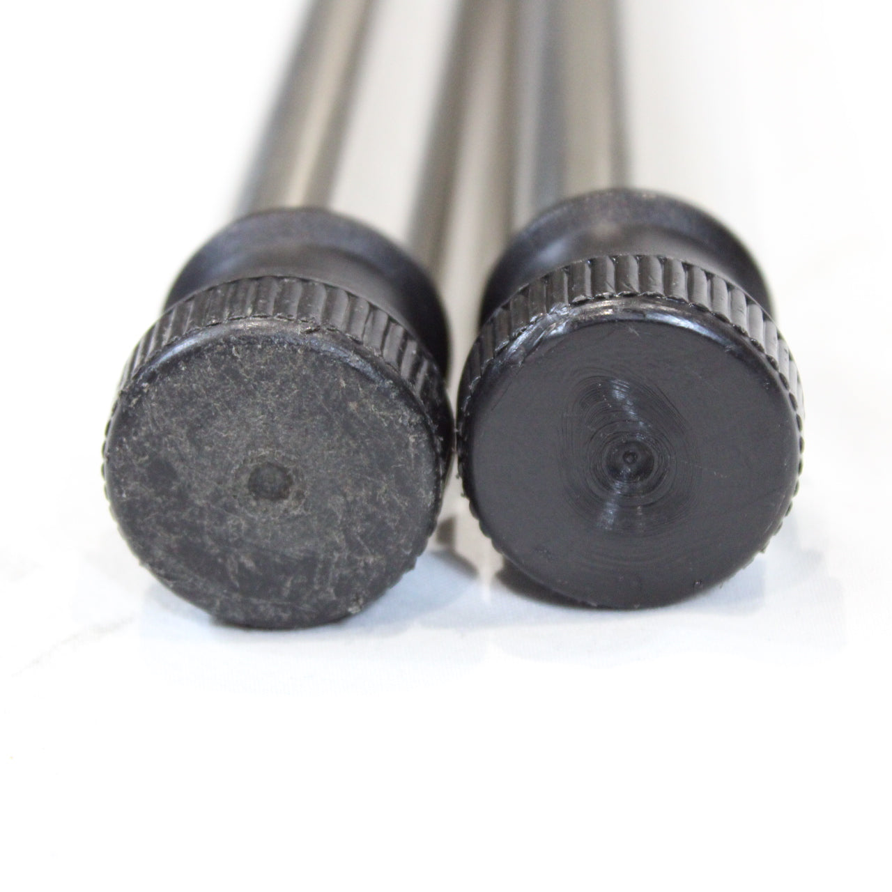 IGT400脚セット (CK-112)