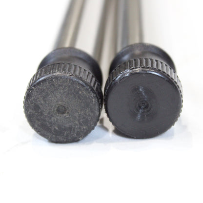 IGT400脚セット (CK-112)