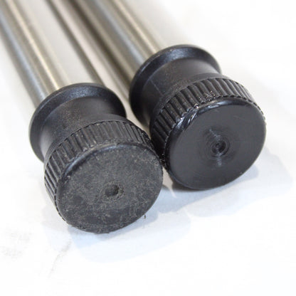 IGT400脚セット (CK-112)