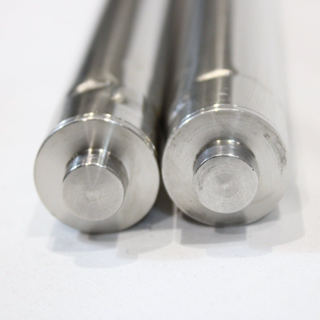 IGT400脚セット (CK-112)