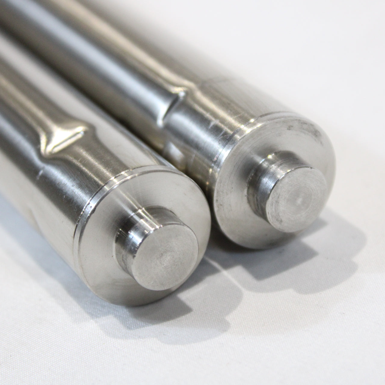 IGT400脚セット (CK-112)