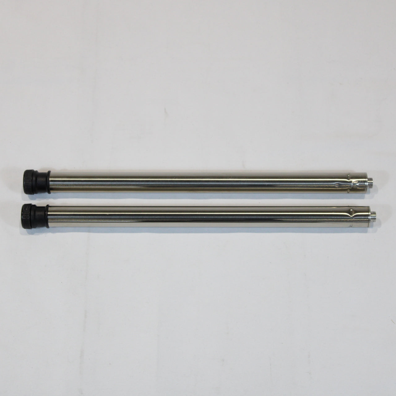 IGT脚セット – スノーピークリユースサービス