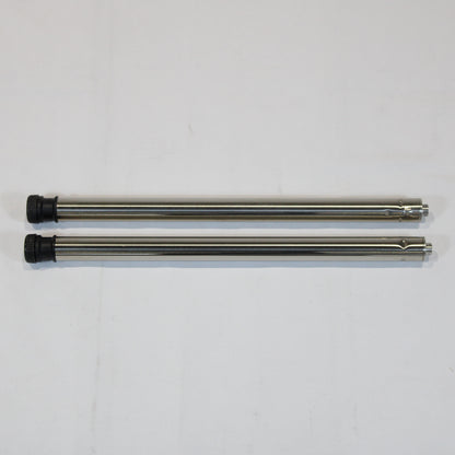 IGT400脚セット (CK-112)