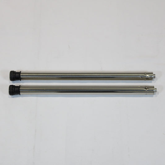 IGT400脚セット (CK-112)