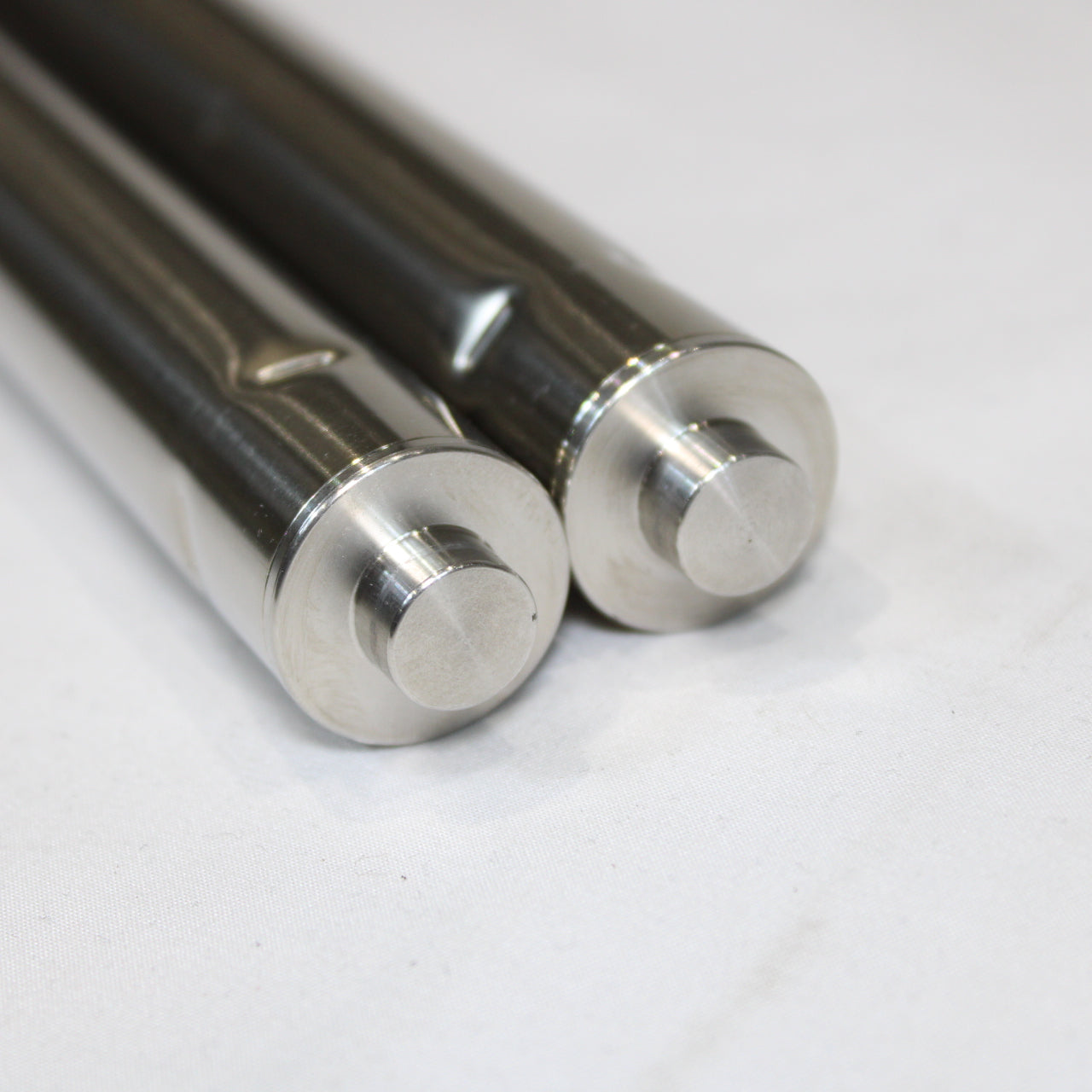 IGT400脚セット (CK-112)