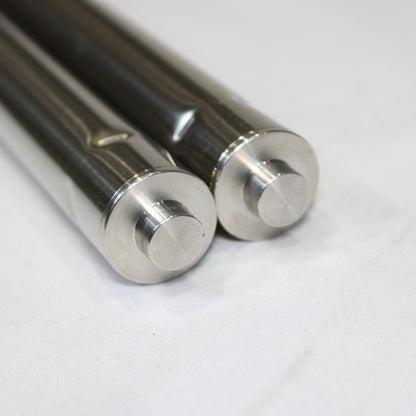 IGT400脚セット (CK-112)