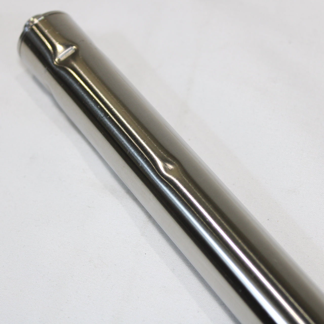 IGT400脚セット (CK-112)