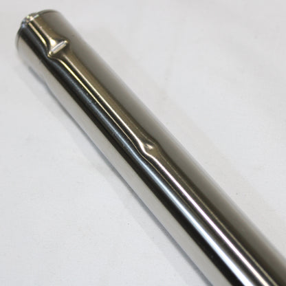 IGT400脚セット (CK-112)