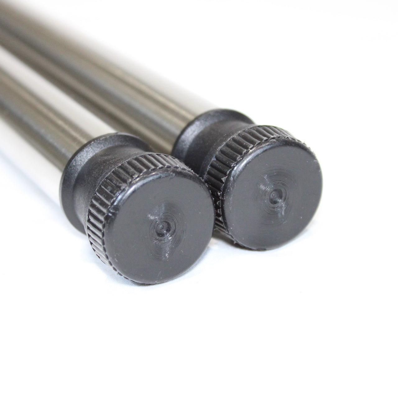 IGT400脚セット (CK-112)