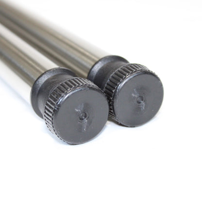 IGT400脚セット (CK-112)