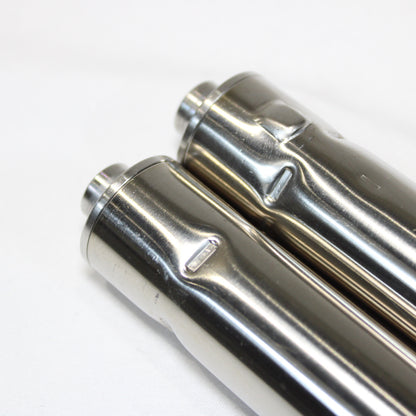 IGT400脚セット (CK-112)