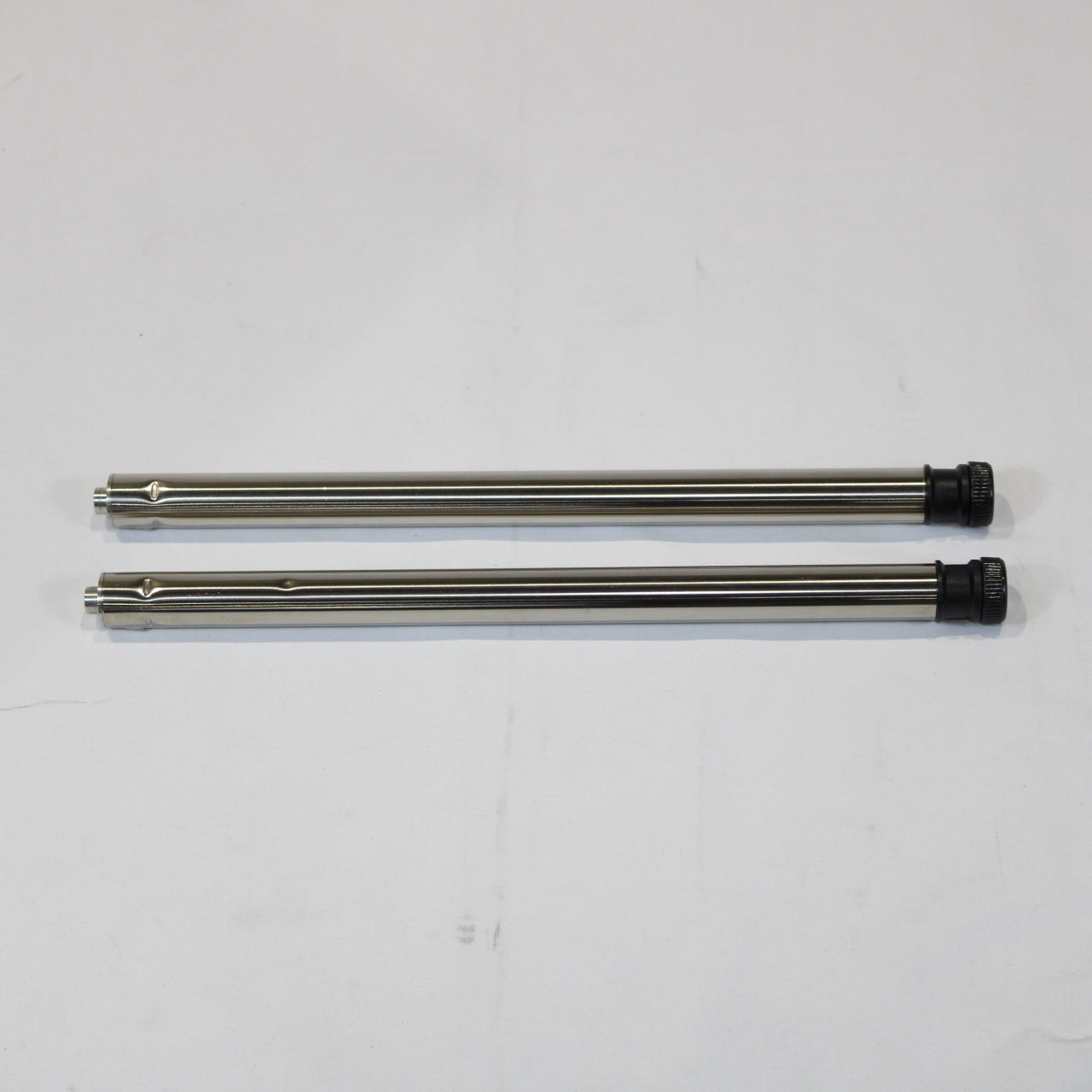 IGT400脚セット (CK-112)