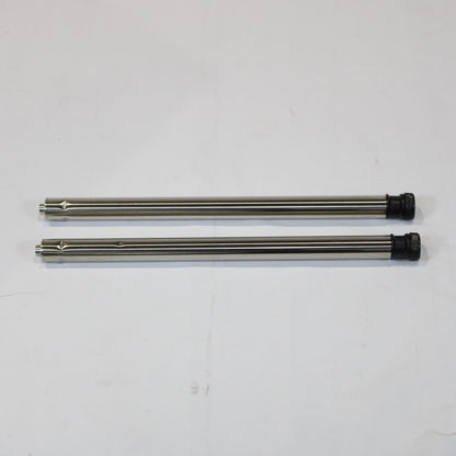 IGT400脚セット (CK-112)