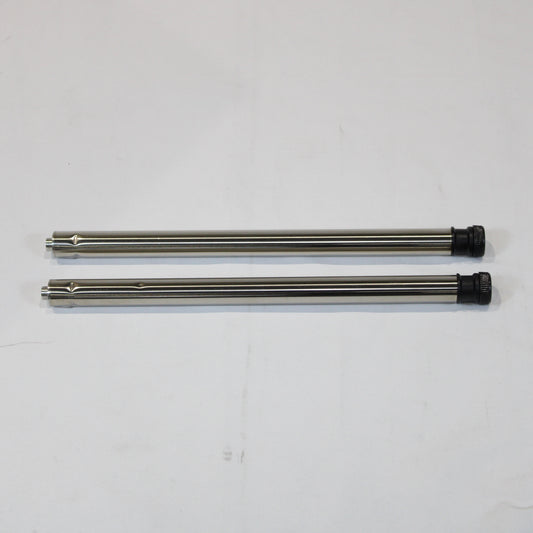 IGT400脚セット (CK-112)