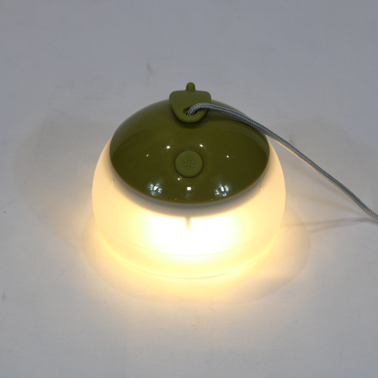 ほおずき  もり [明るさ100lm] (ES-070GR)