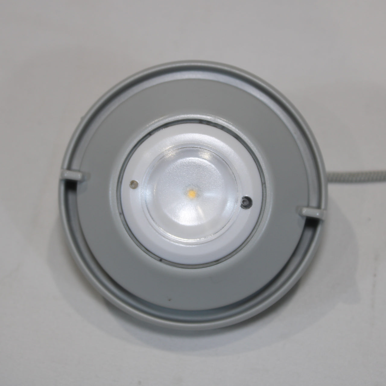 ほおずき  もり [明るさ100lm] (ES-070GR)