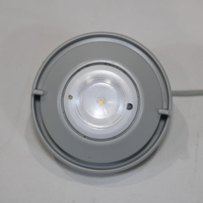 ほおずき  もり [明るさ100lm] (ES-070GR)