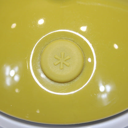 ほおずき  もり [明るさ100lm] (ES-070GR)