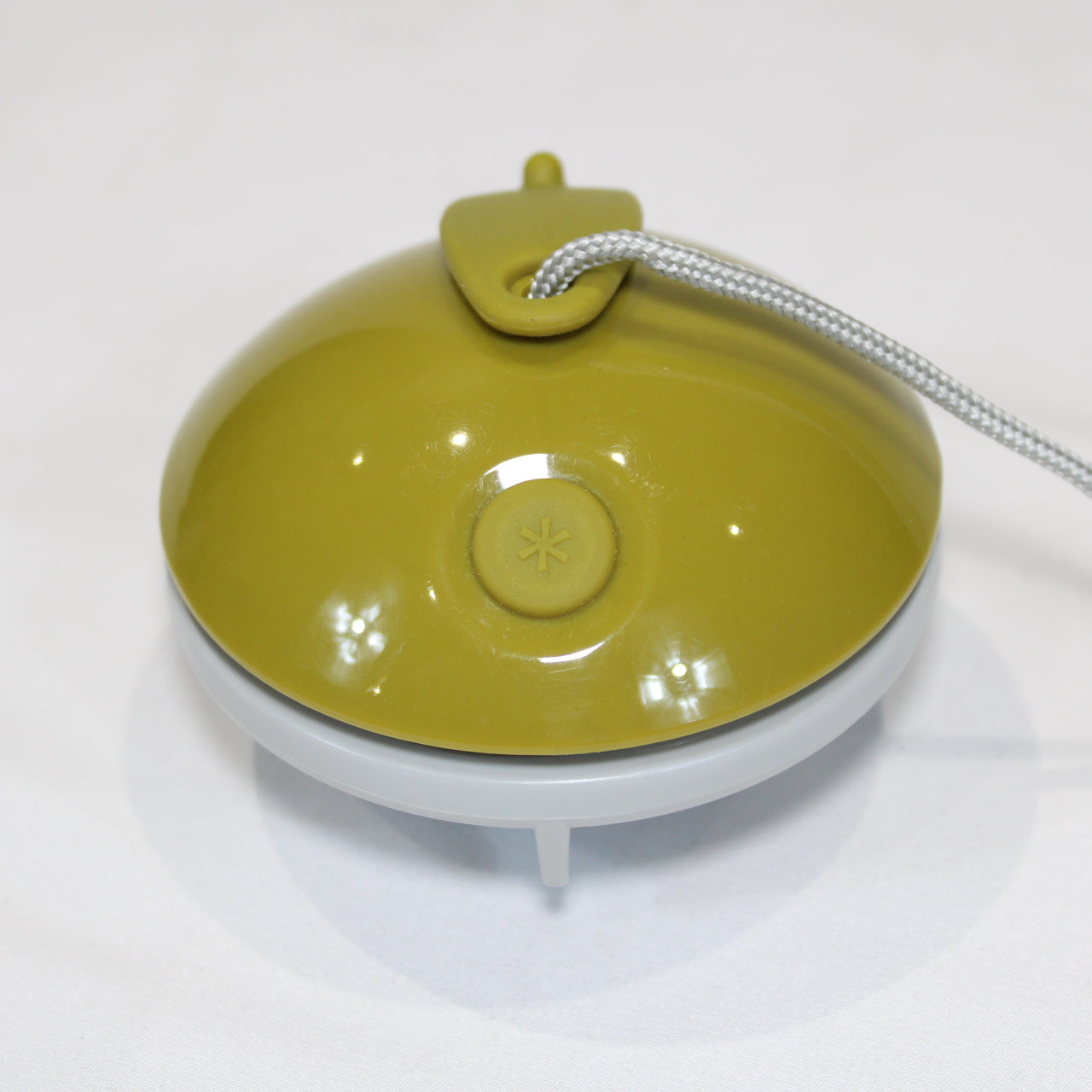 ほおずき  もり [明るさ100lm] (ES-070GR)