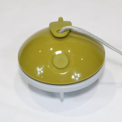 ほおずき  もり [明るさ100lm] (ES-070GR)