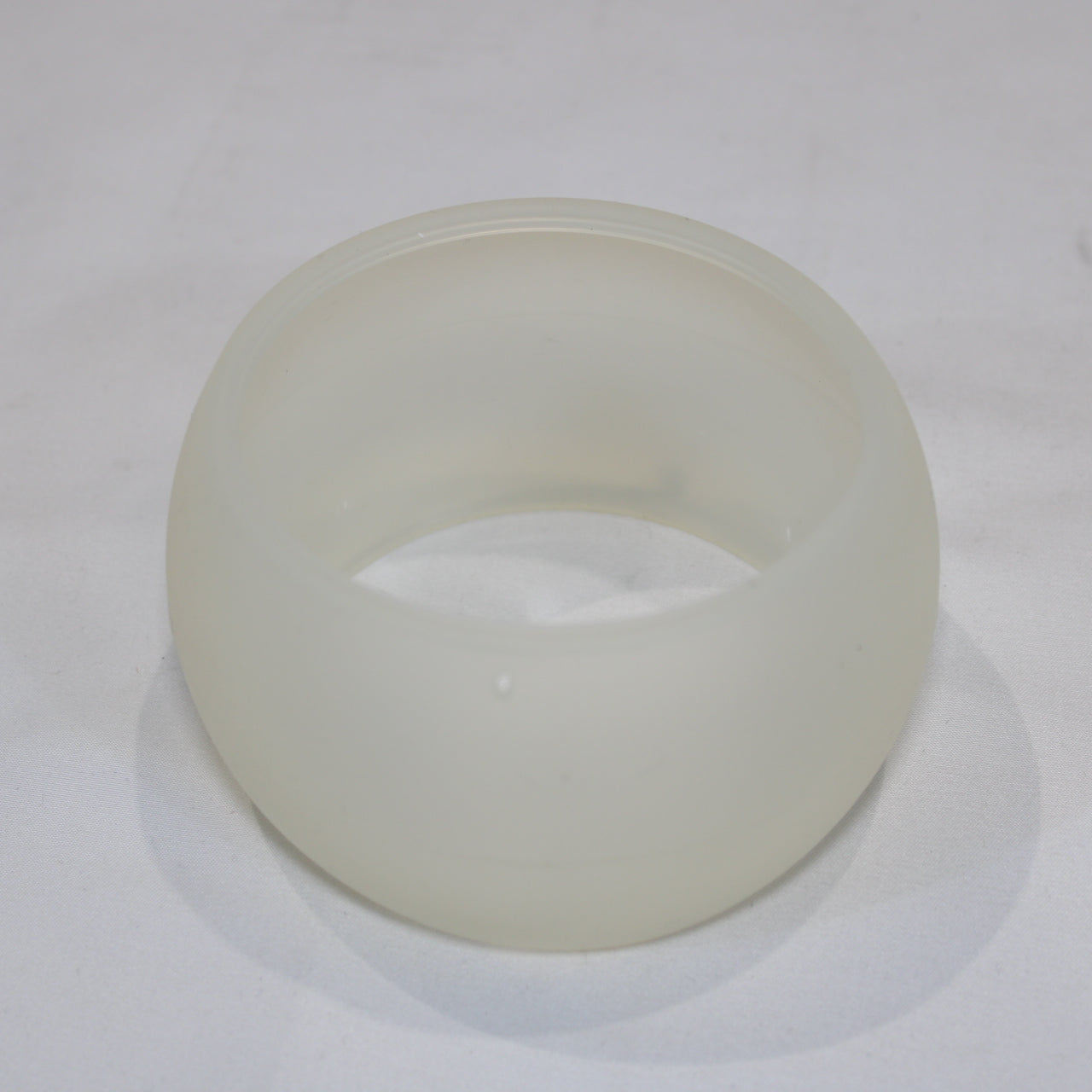 ほおずき  もり [明るさ100lm] (ES-070GR)