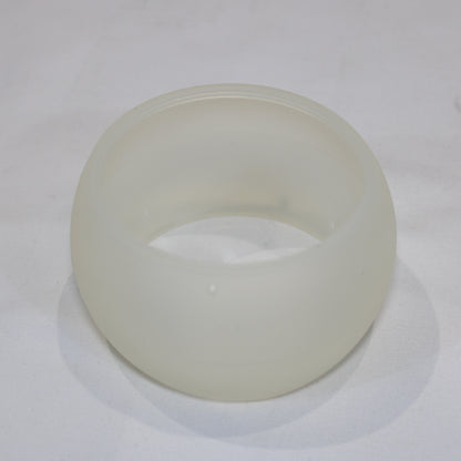 ほおずき  もり [明るさ100lm] (ES-070GR)