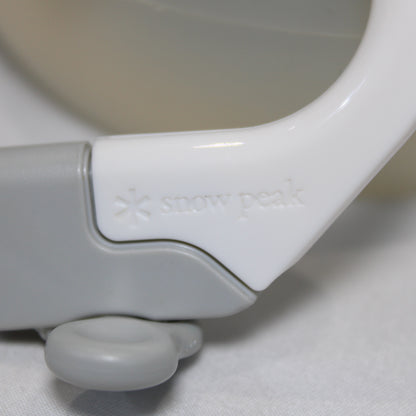 ほおずき  もり [明るさ100lm] (ES-070GR)