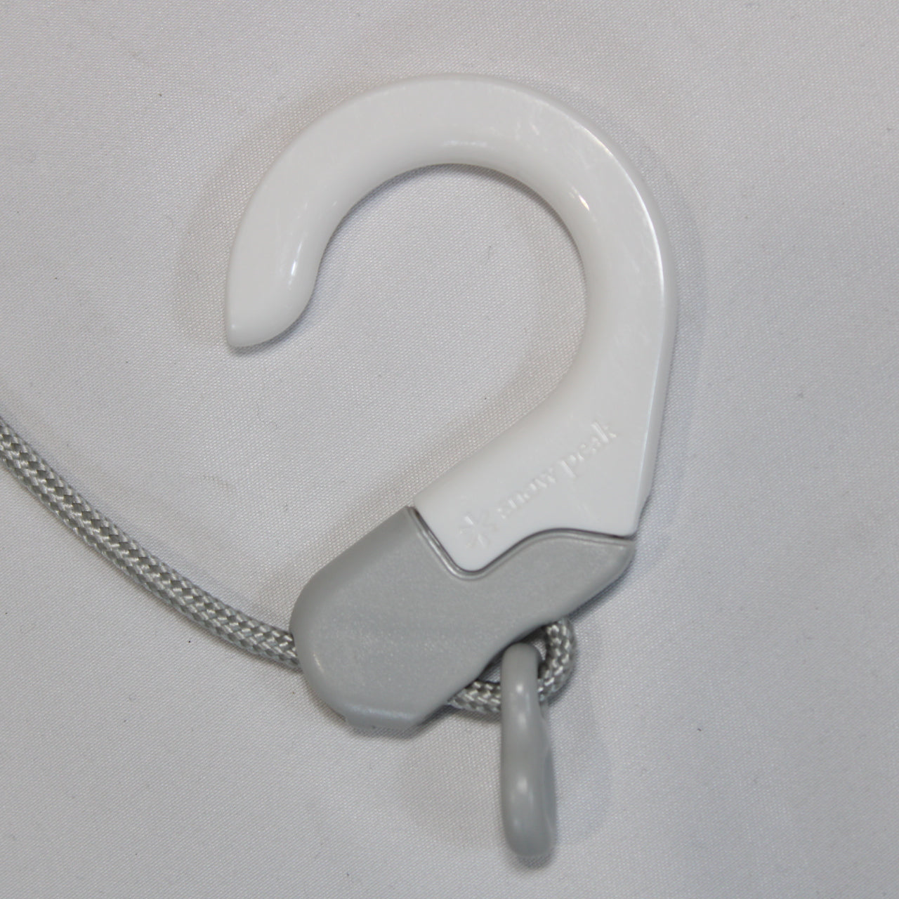 ほおずき  もり [明るさ100lm] (ES-070GR)