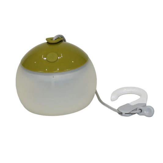 ほおずき  もり [明るさ100lm] (ES-070GR)