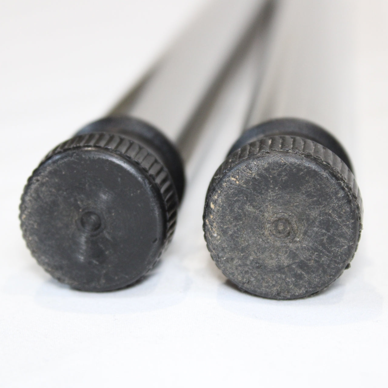 IGT400脚セット (CK-112)