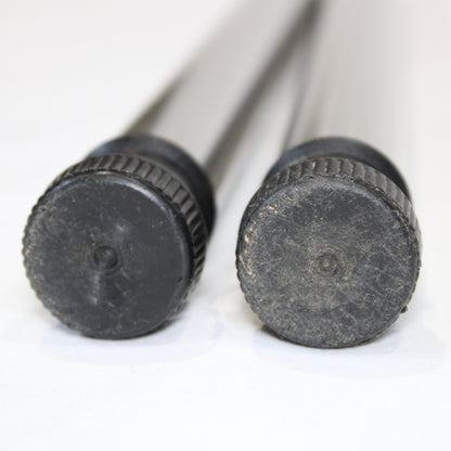 IGT400脚セット (CK-112)