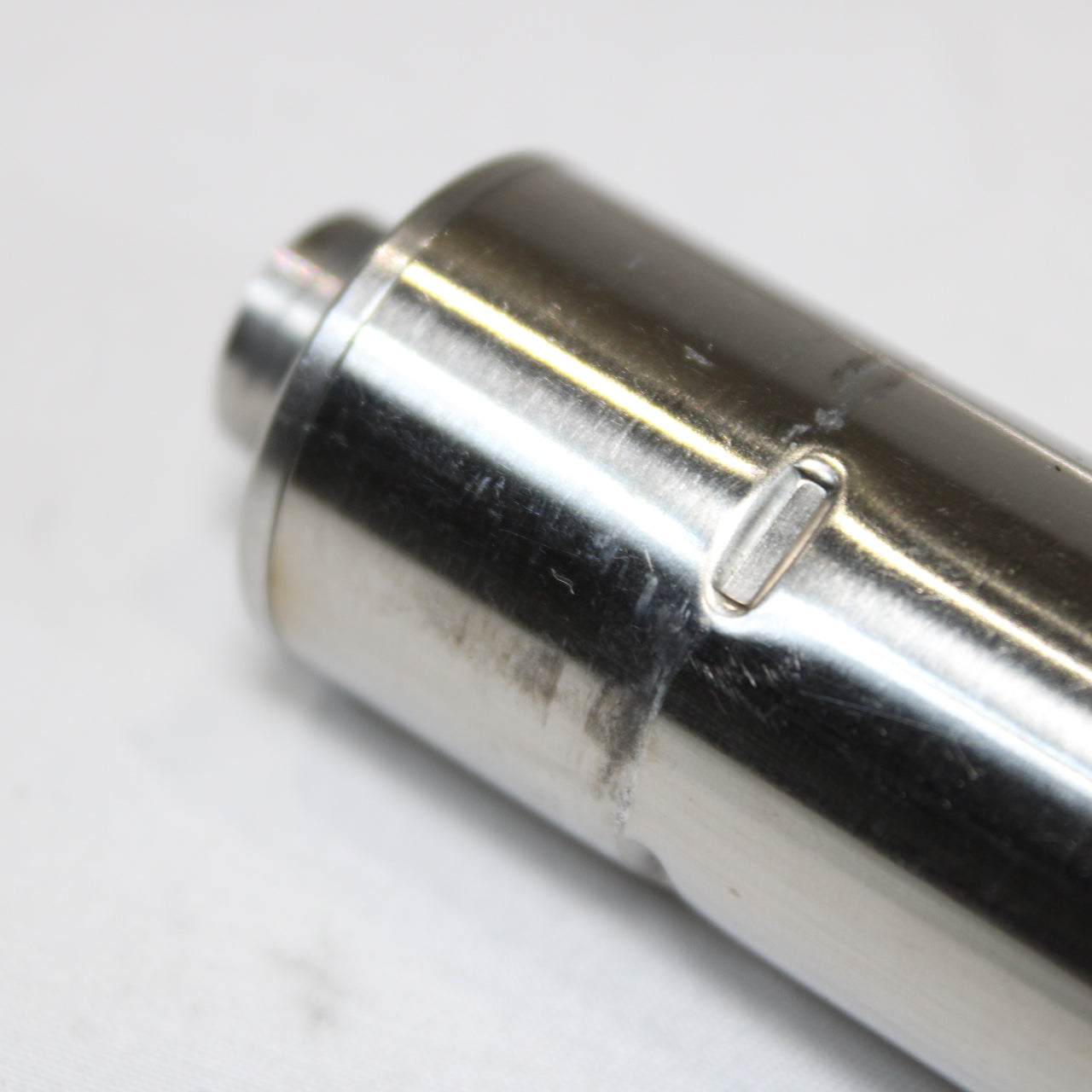 IGT400脚セット (CK-112)