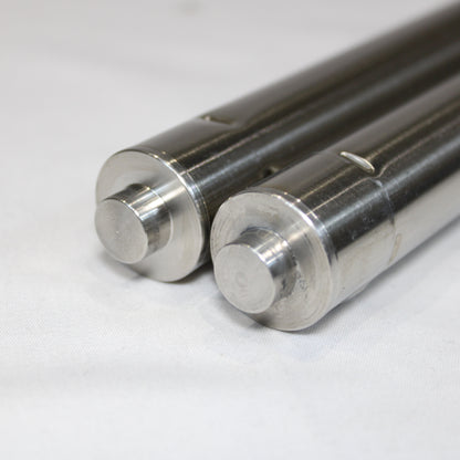 IGT400脚セット (CK-112)