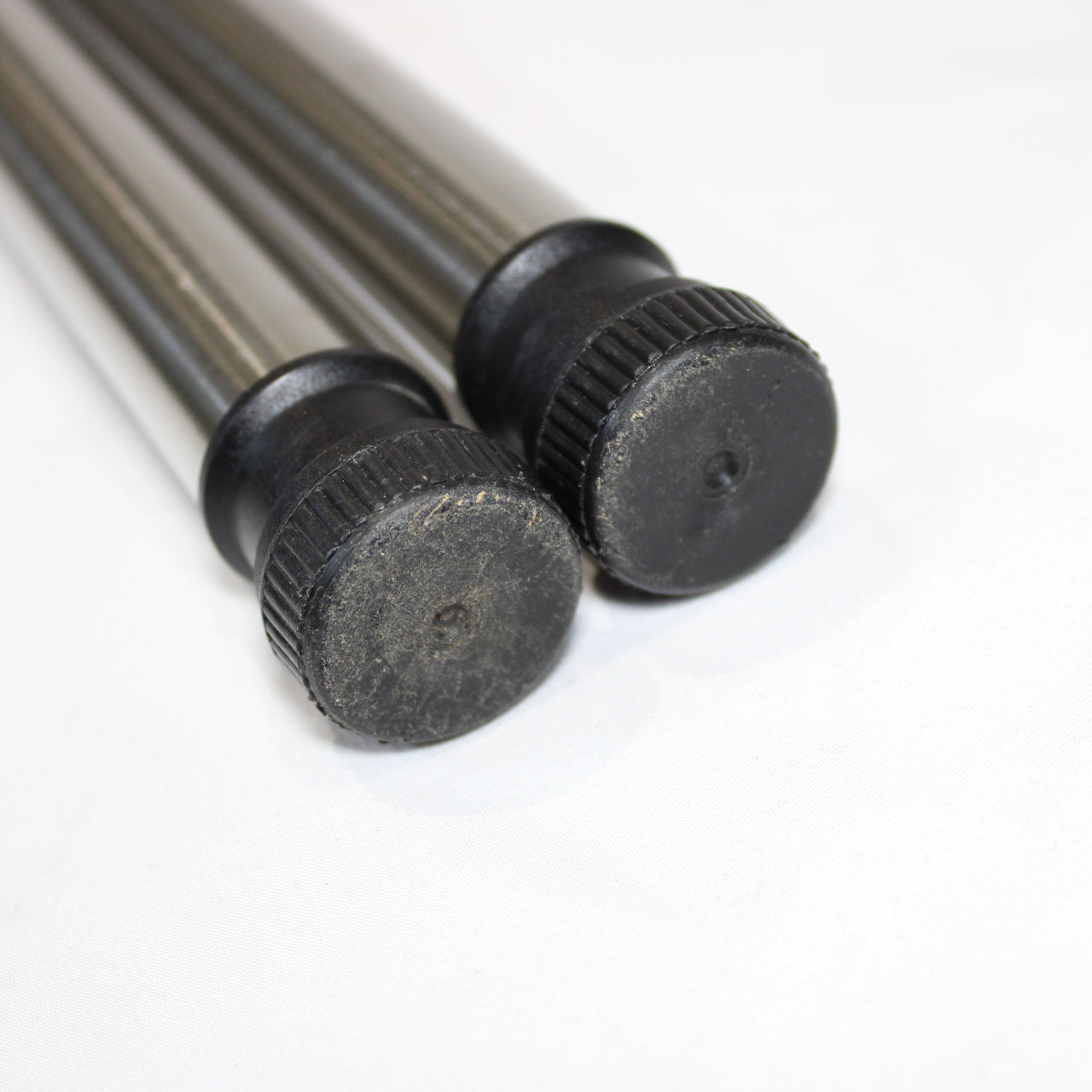 IGT400脚セット (CK-112)