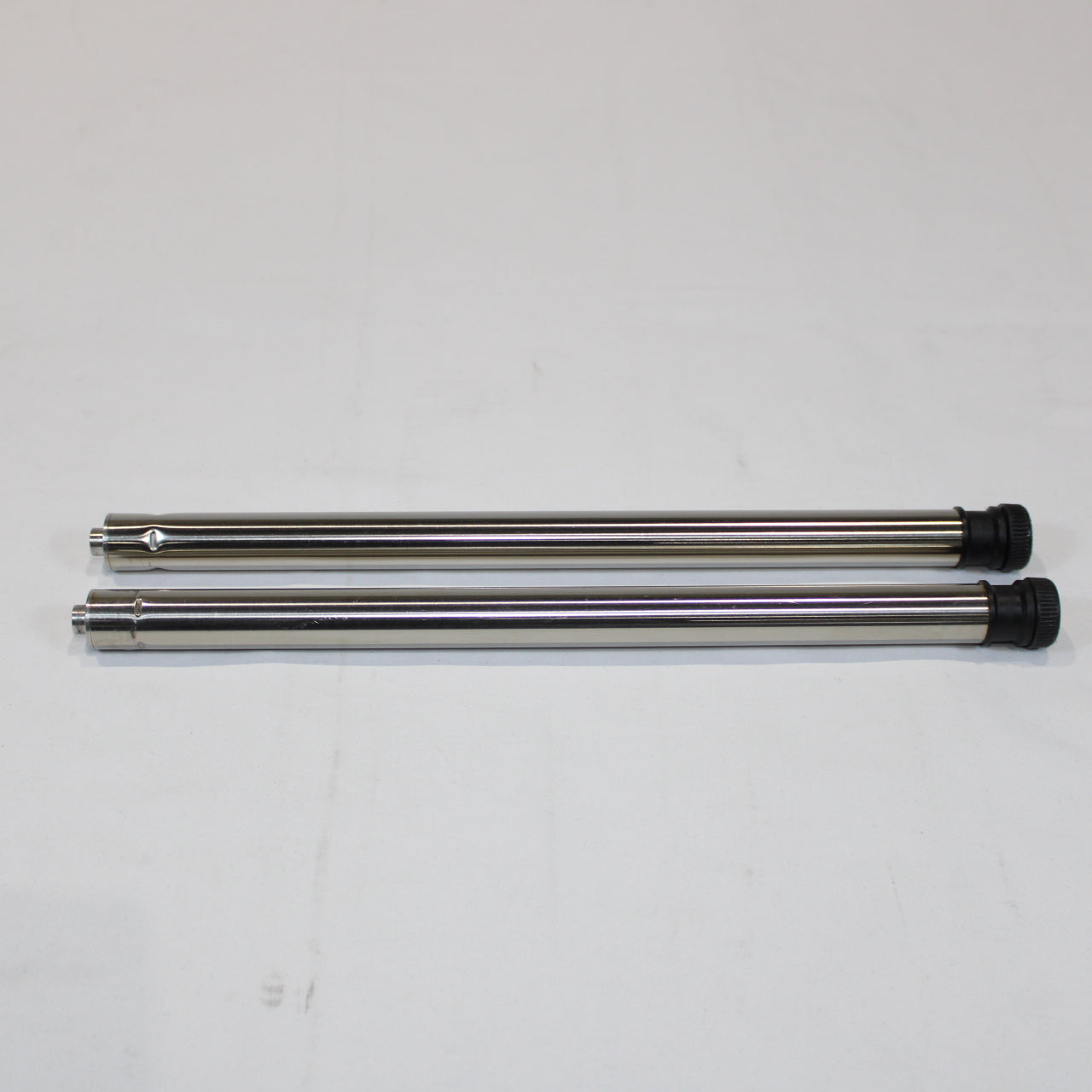 IGT400脚セット (CK-112)