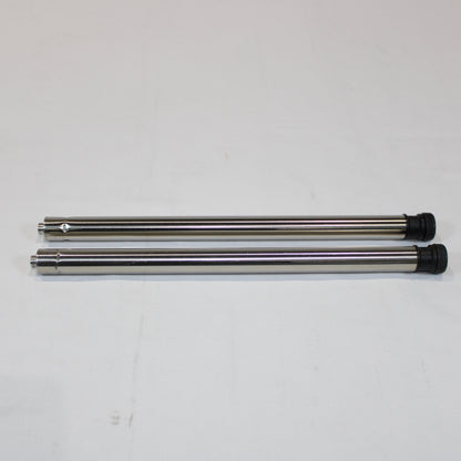 IGT400脚セット (CK-112)