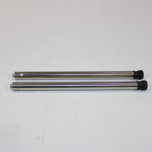 IGT400脚セット (CK-112)