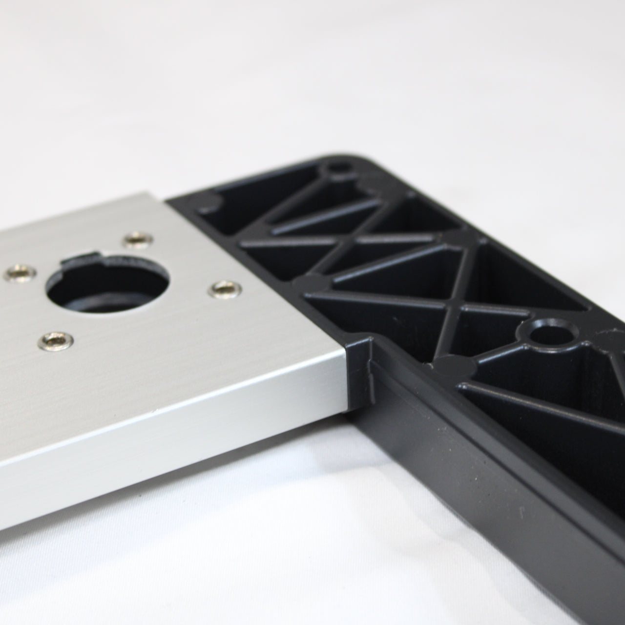 IGTアイアングリルテーブルフレームロング (CK-150)