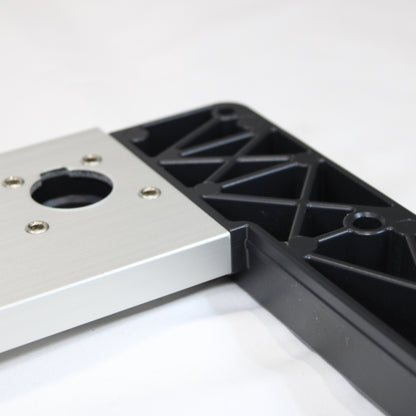 IGTアイアングリルテーブルフレームロング (CK-150)