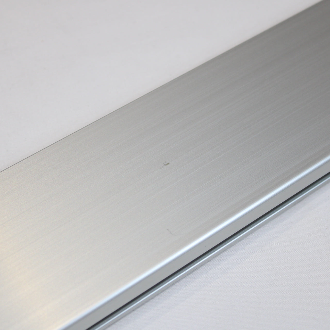 IGTアイアングリルテーブルフレームロング (CK-150)