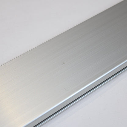 IGTアイアングリルテーブルフレームロング (CK-150)