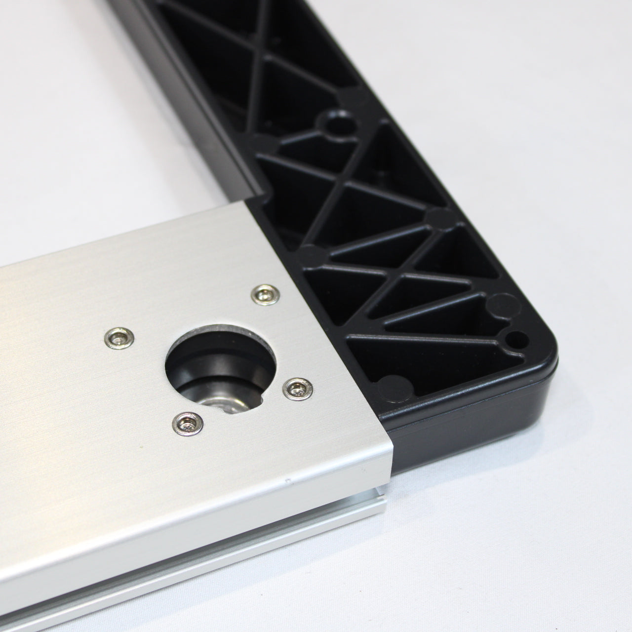 IGTアイアングリルテーブルフレームロング (CK-150)