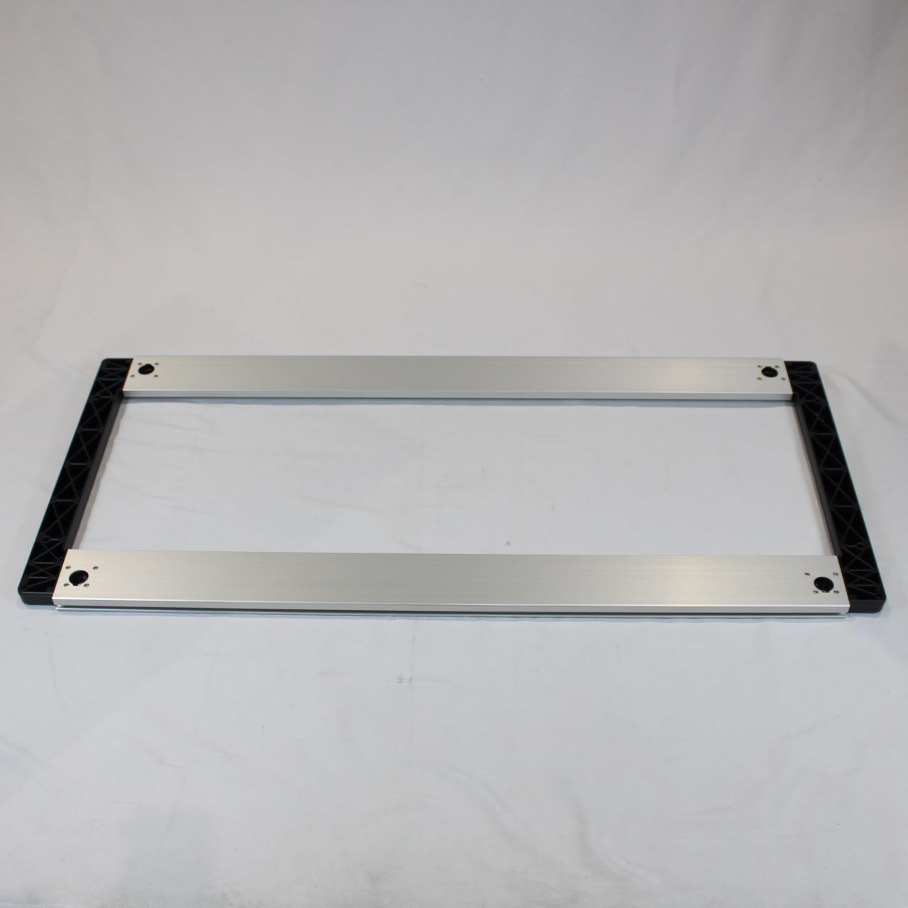 IGTアイアングリルテーブルフレームロング (CK-150)