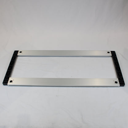 IGTアイアングリルテーブルフレームロング (CK-150)