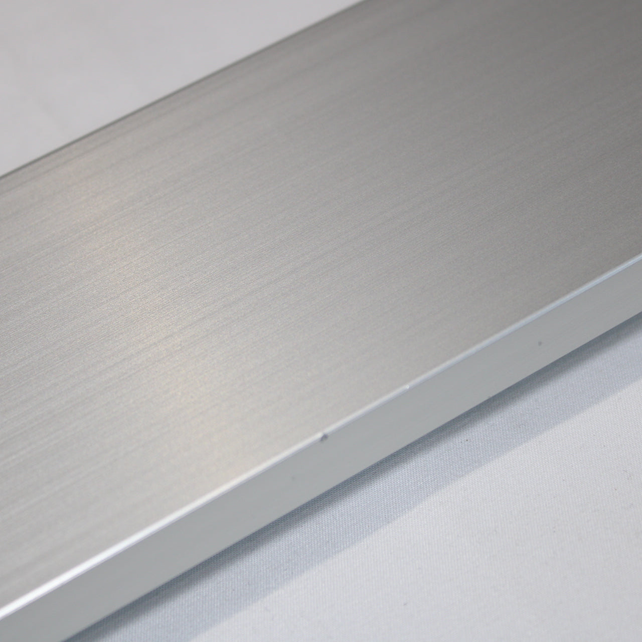 IGTアイアングリルテーブルフレームロング (CK-150)