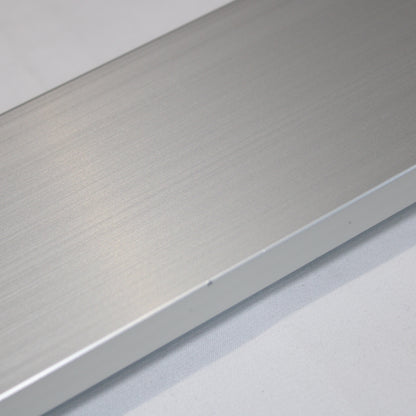 IGTアイアングリルテーブルフレームロング (CK-150)