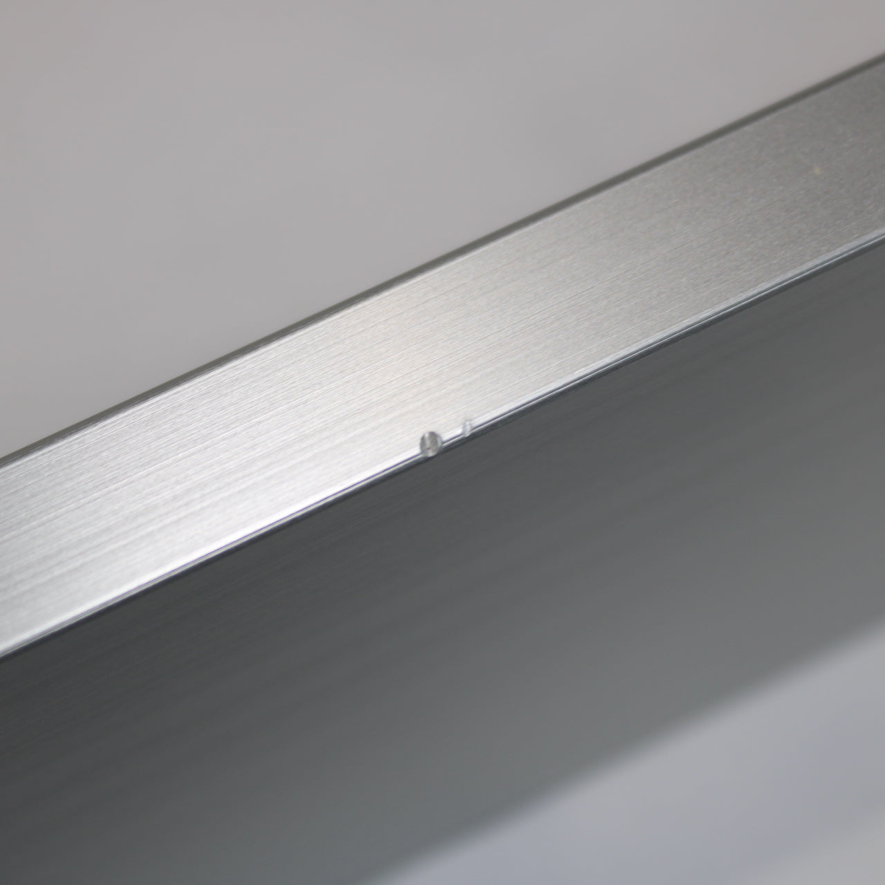 IGTアイアングリルテーブルフレームロング (CK-150)